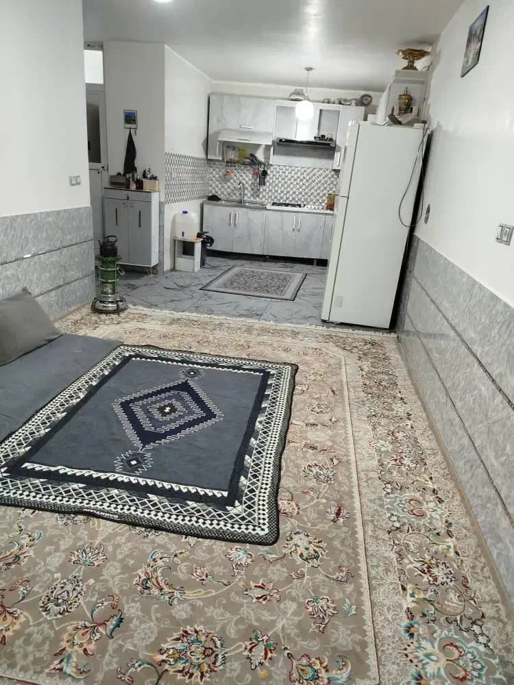 فروش واحد تجاری مسکونی کوشک بیدک|فروش آپارتمان|شیراز, کوشک بیدک|دیوار