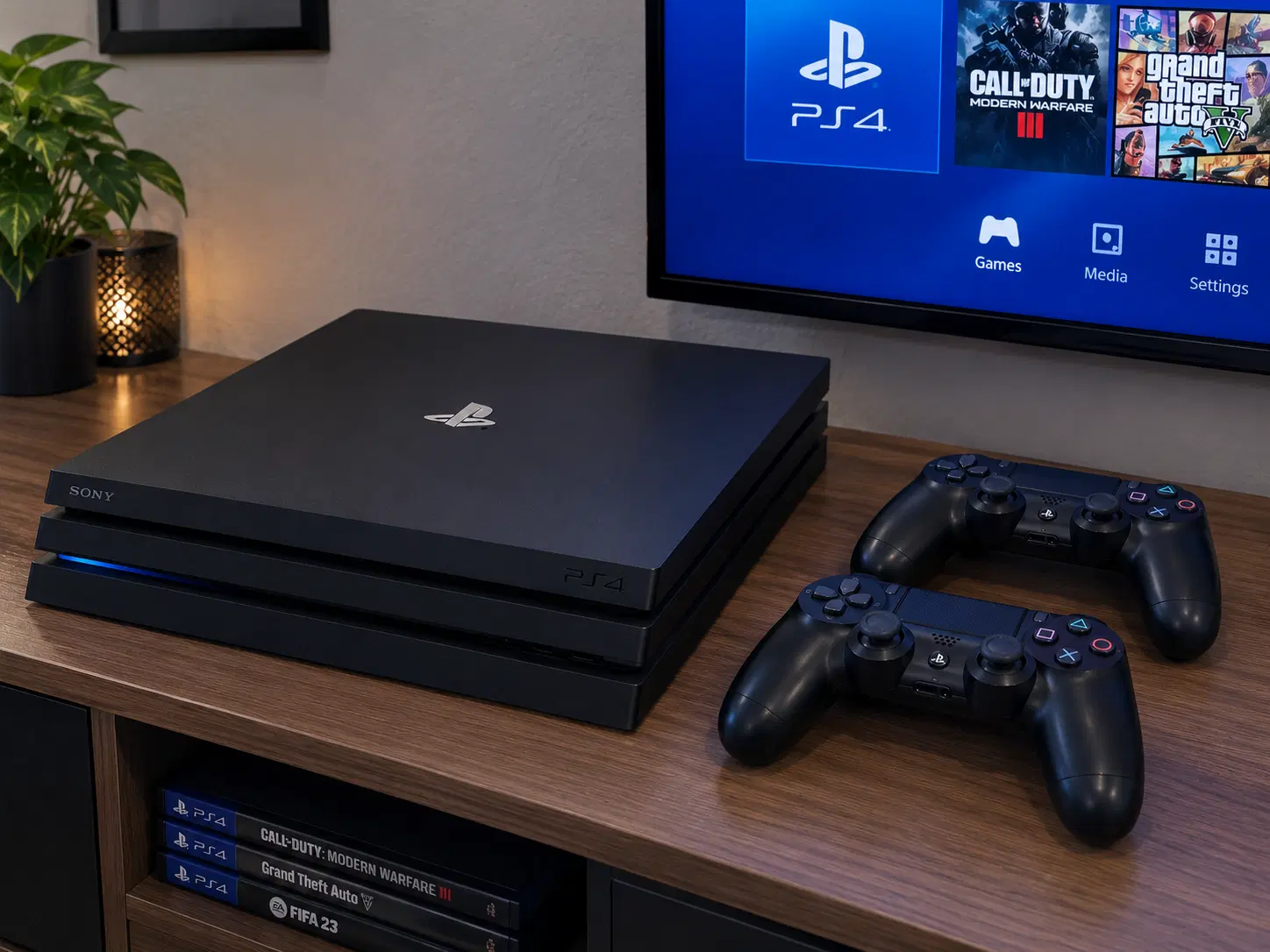 pes4pro1trabait|کنسول، بازی ویدئویی و آنلاین|کرمان, |دیوار