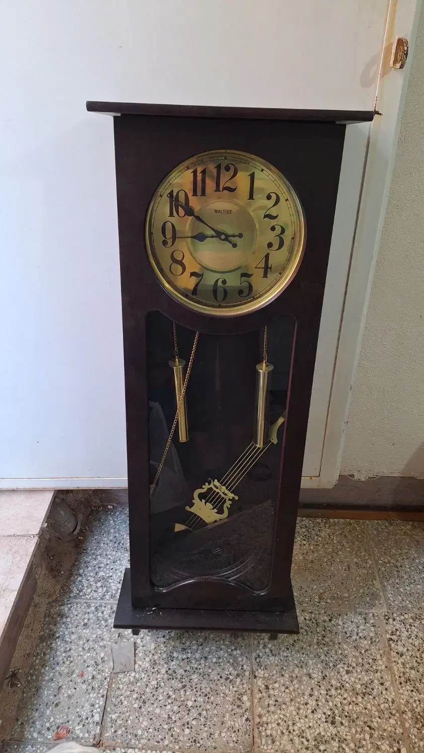 ساعت دیواری|ساعت دیواری و تزئینی|شاهرود, |دیوار