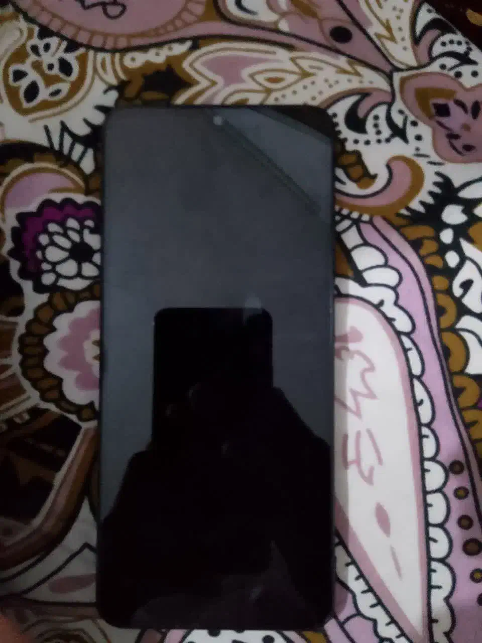 Poco C71|موبایل|مشهد, شهرک مهر آباد|دیوار