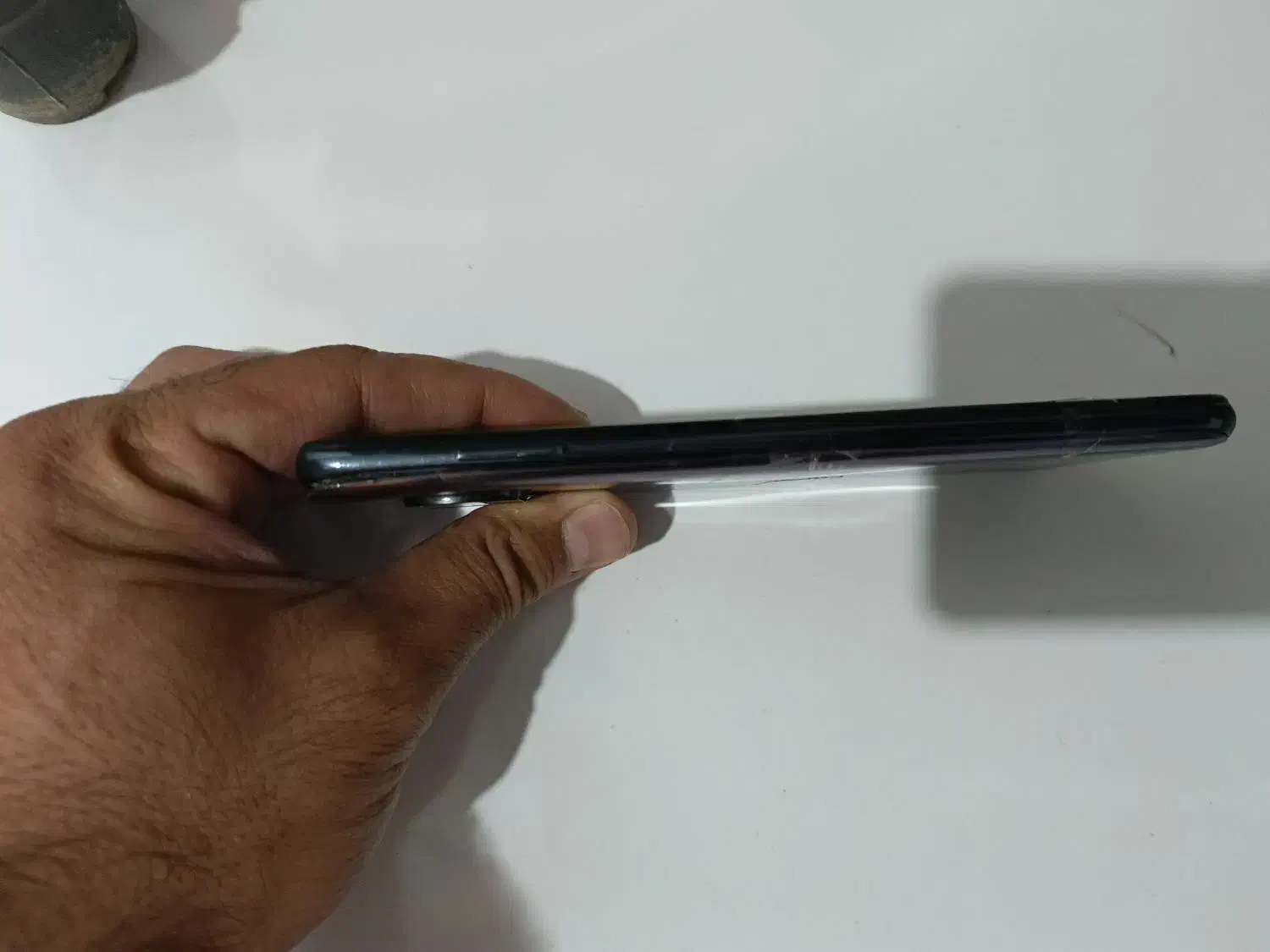 ال سی دی  پوکو x3|موبایل|اهواز, شهرک اکباتان|دیوار