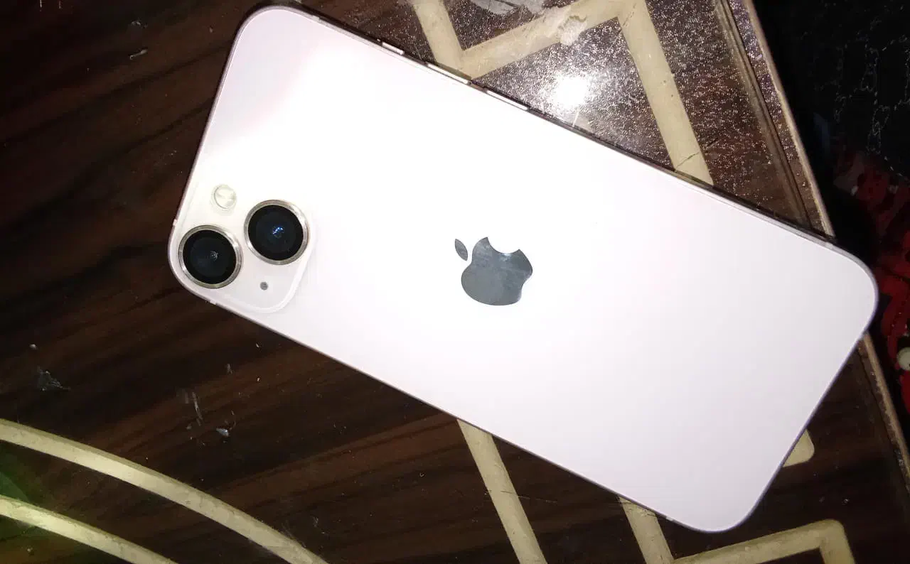 ایفون ۱۳ نرمال|موبایل|ایرانشهر, |دیوار