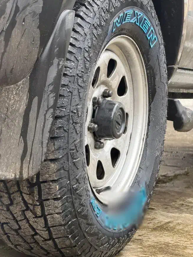 رونیز ۸۷|خودرو سواری و وانت|رامسر, |دیوار