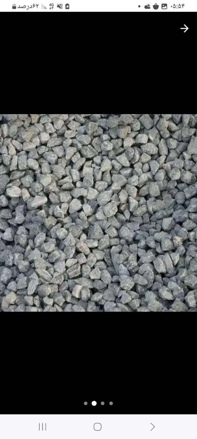 آقای شن وماسه و...‌|مصالح و تجهیزات ساختمان|لاهیجان, کوی خزر|دیوار