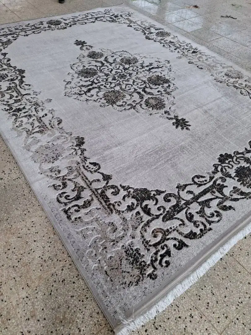 فرش ترانه مناسب جهیزیه /*/*|فرش|ساری, |دیوار