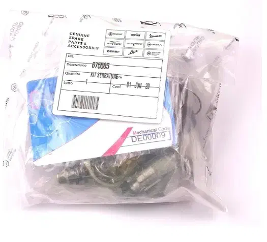 وسپا ۹۴۶ رد|موتورسیکلت|تهران, الهیه|دیوار