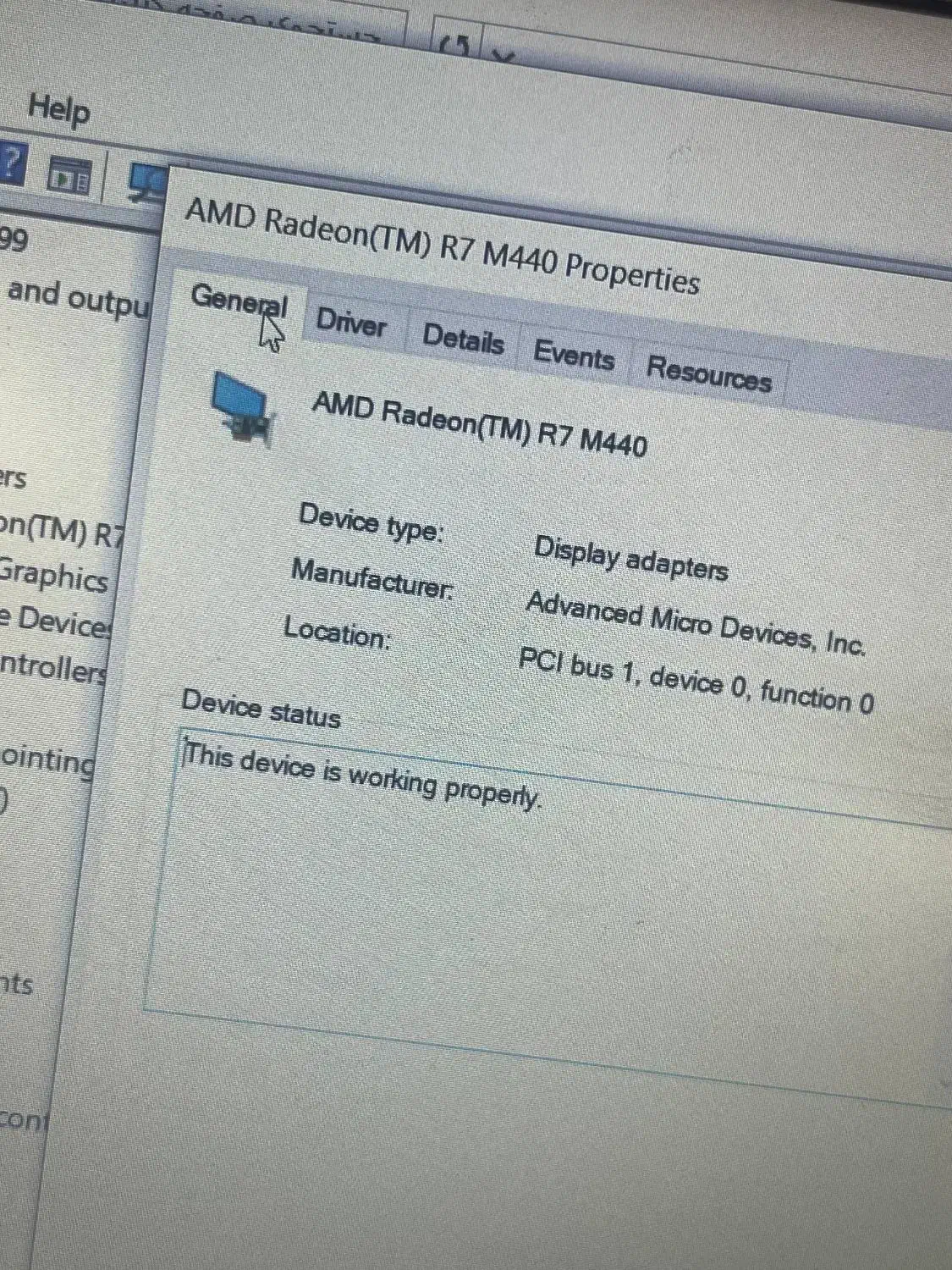 لپ تاپ hp|رایانه همراه|اصفهان, قلعه طبره|دیوار