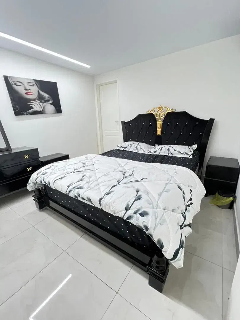 واحد کوتاه مدت و بلند مدت و پارت|اجارهٔ کوتاه‌مدت آپارتمان و سوئیت|تهران, شهرک آزمایش|دیوار