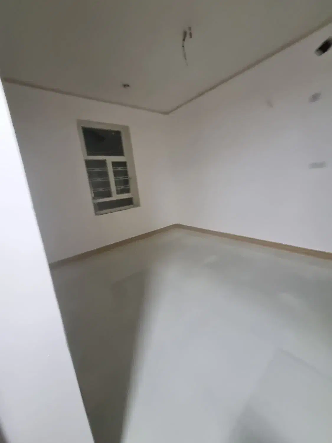 رهن کامل تامین اجتما عی نگاهداری۷۰۰ میلیون|اجارهٔ خانه و ویلا|بهبهان, |دیوار