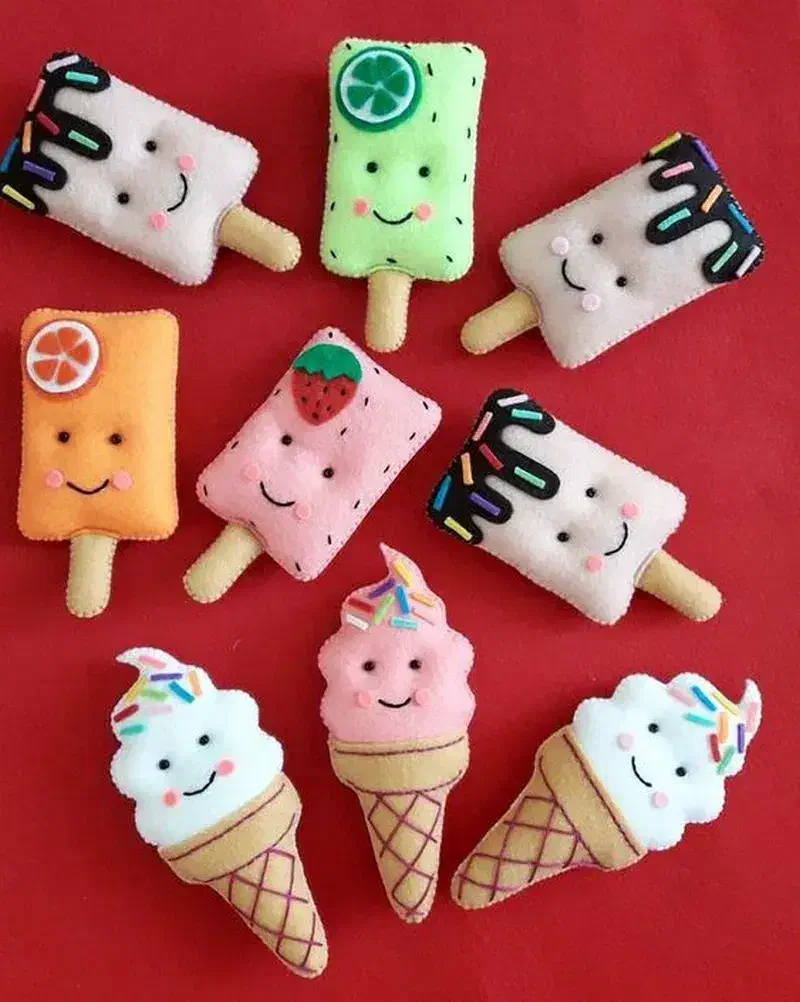 گیفت، عروسک، جاکلیدی|اسباببازی|قم, یزدانشهر|دیوار