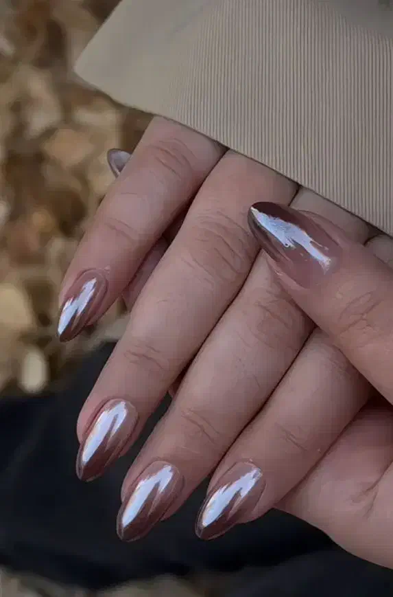 پودر و ژل تخفیف ویژه|خدمات آرایشگری و زیبایی|دورود, |دیوار