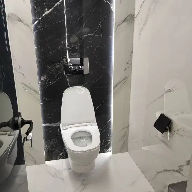 سنگ کار سرامیک کار کاشی کار|خدمات پیشه و مهارت|تهران, ونک|دیوار