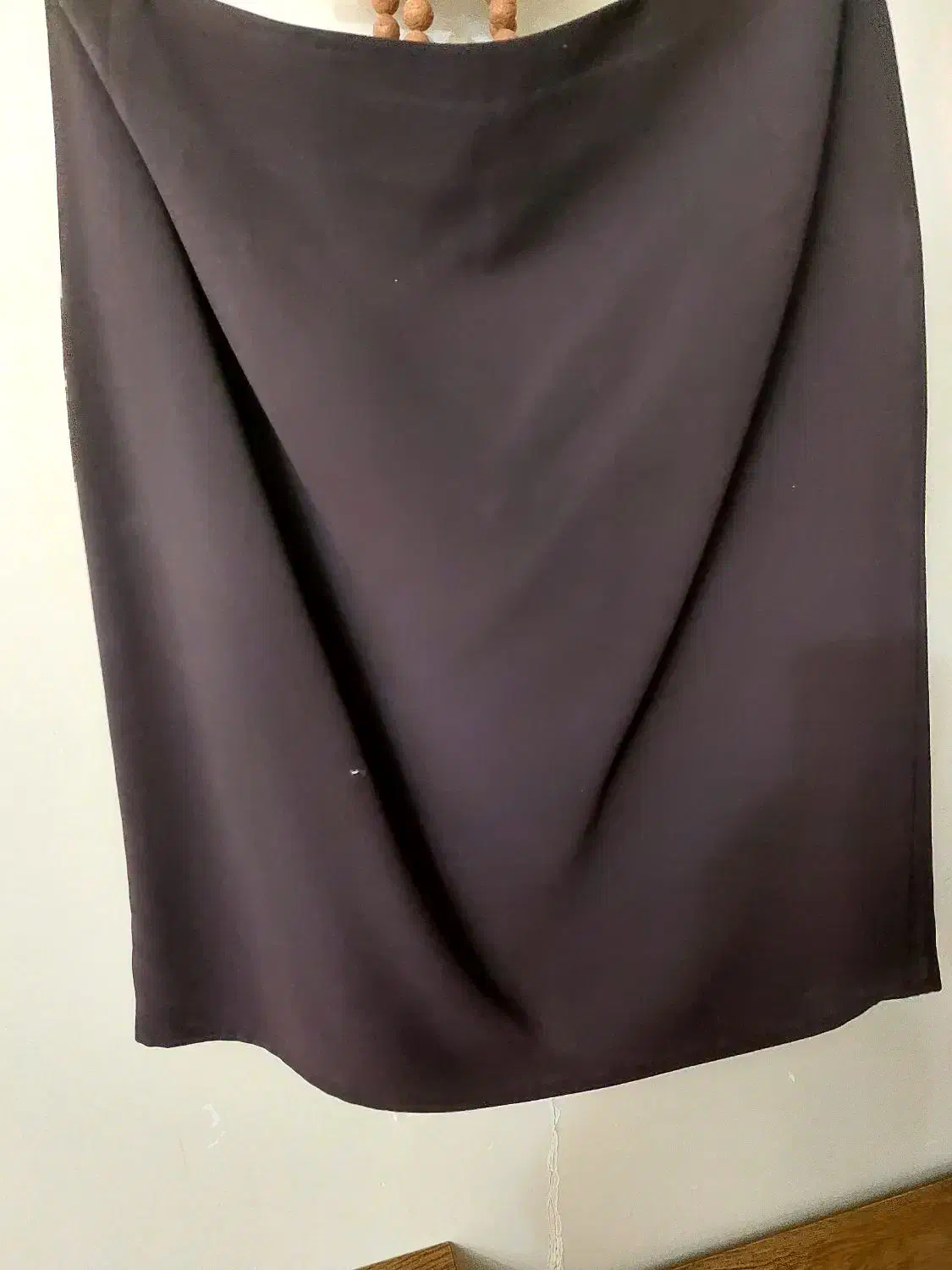 کت و دامن زنانه|لباس|تهران, حشمتیه|دیوار