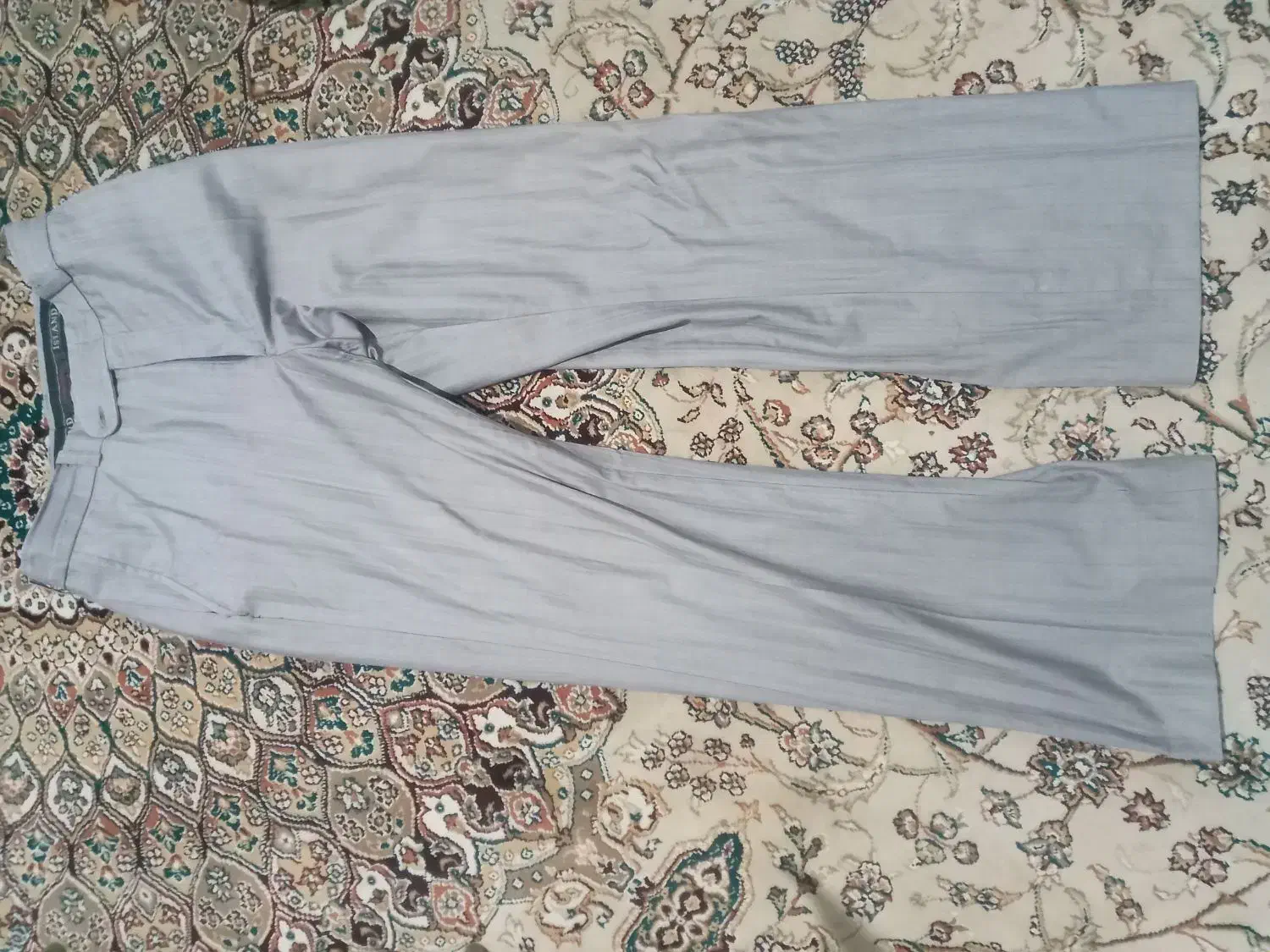 کت و شلوار|لباس|بیرجند, |دیوار