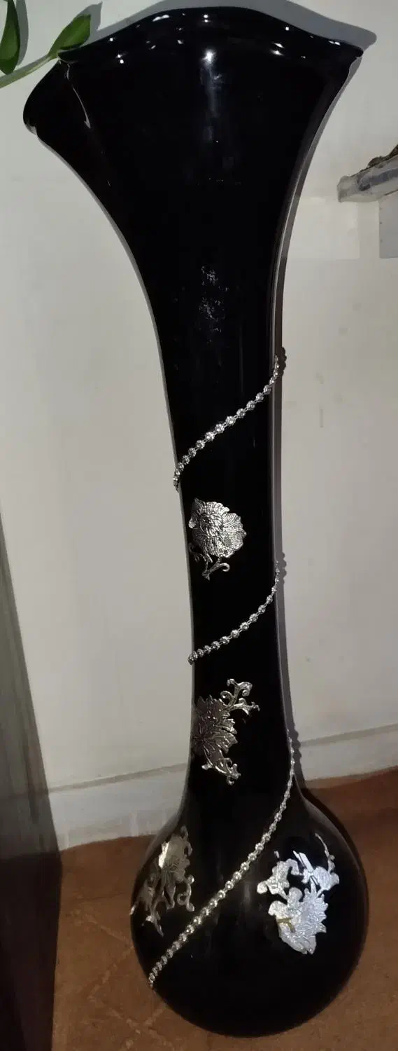 گلدان|صنایع دستی و سایر لوازم تزئینی|نظرآباد, مسکن مهر نظرآباد|دیوار