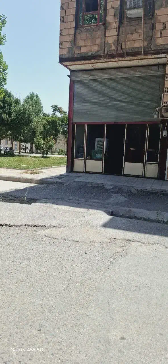 خانه فروشی در لرستان دورود|فروش خانه و ویلا|دورود, |دیوار