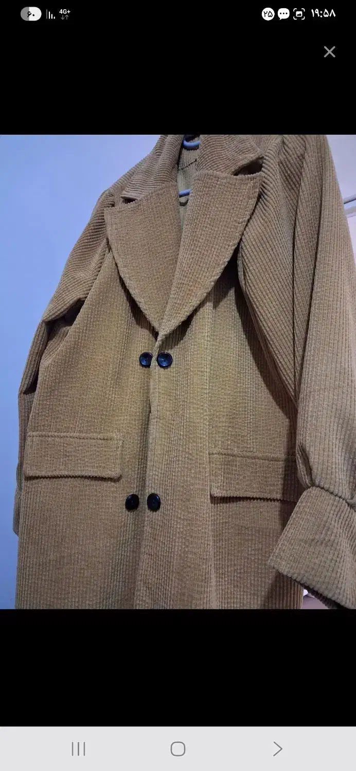 لباس زنانه|لباس|زنجان, |دیوار