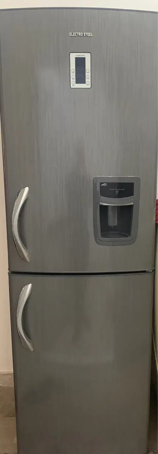 یخچال|یخچال و فریزر|اردبیل, |دیوار