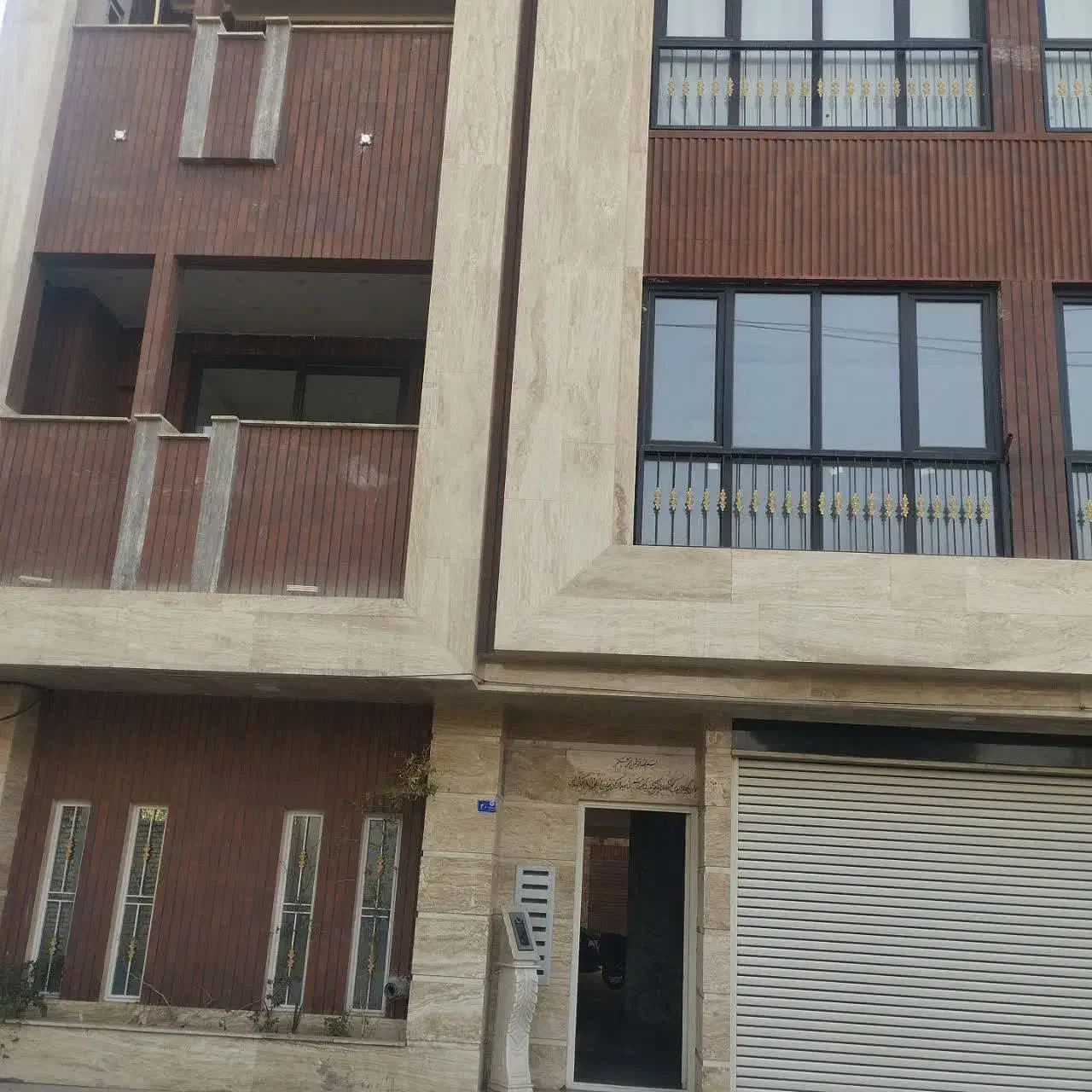 فروش‌آپارتمان|فروش آپارتمان|قم, مسجد امام حسن|دیوار