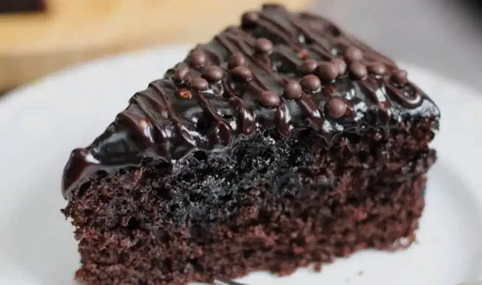 فروش استثنایی کیک اسلایسی برای مجالس وکافه و مدارس|خوردنی و آشامیدنی|ایرانشهر, |دیوار