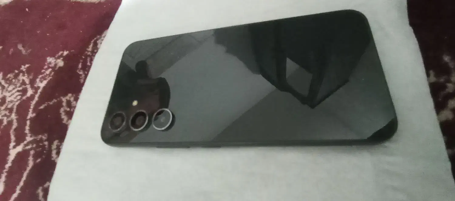 a54درحدنو۲۵۶|موبایل|مشهد, موعود|دیوار