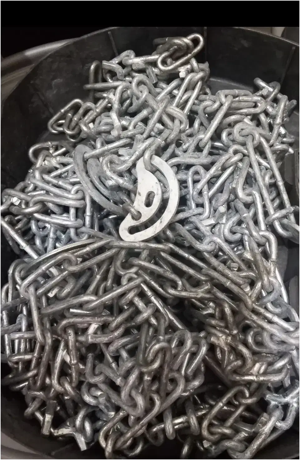 زنجیر چرخ پراید و آینه پراید|قطعات یدکی و لوازم جانبی|جم, |دیوار