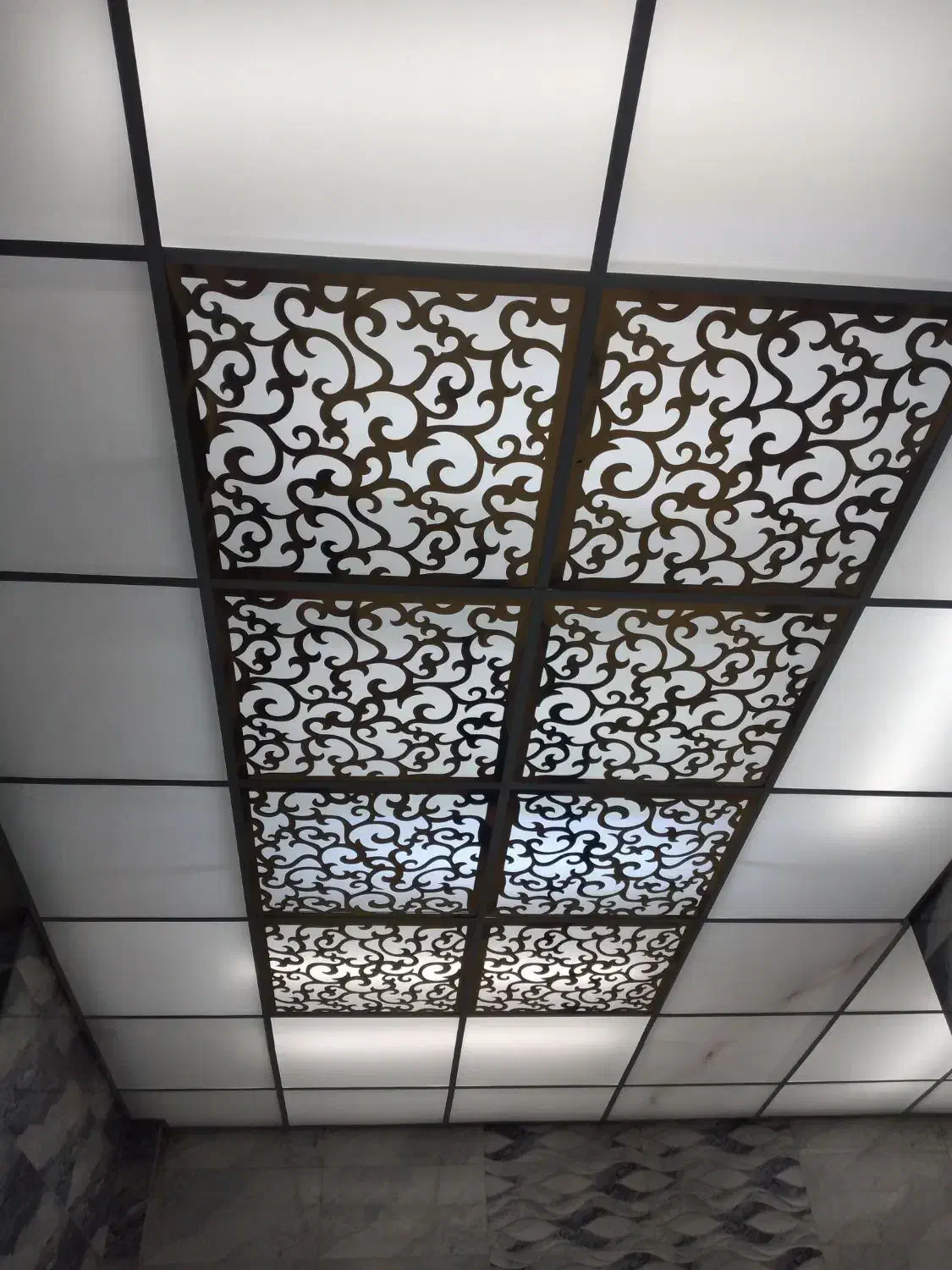 برقکاری شبانه روزی رفع اتصالی نصب وتعمیر ایفون|خدمات پیشه و مهارت|رشت, سعدی (تختی)|دیوار