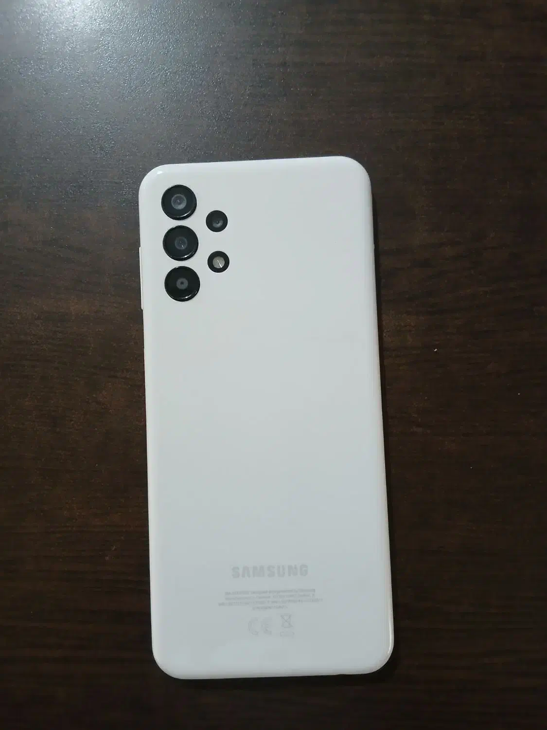 سامسونگ A13 در حد|موبایل|قدس, شهر‌قدس|دیوار