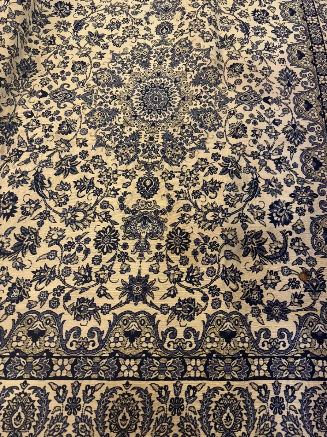 روفرشی|روفرشی|تهران, دکتر هوشیار|دیوار