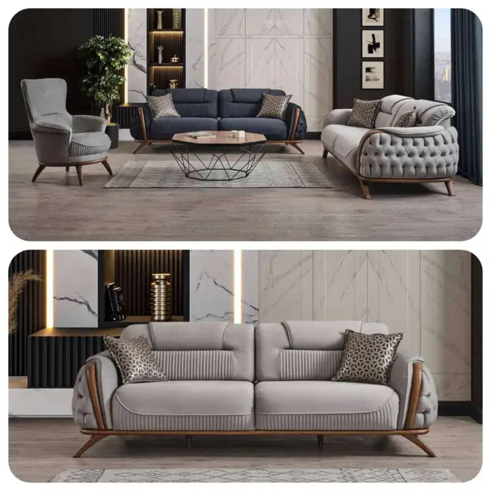 رویه کوب مبلمان. نجار مبل راحتی ... کارگر ساده|استخدام صنعتی، فنی، مهندسی|پاکدشت, پاکدشت (مامازند)|دیوار