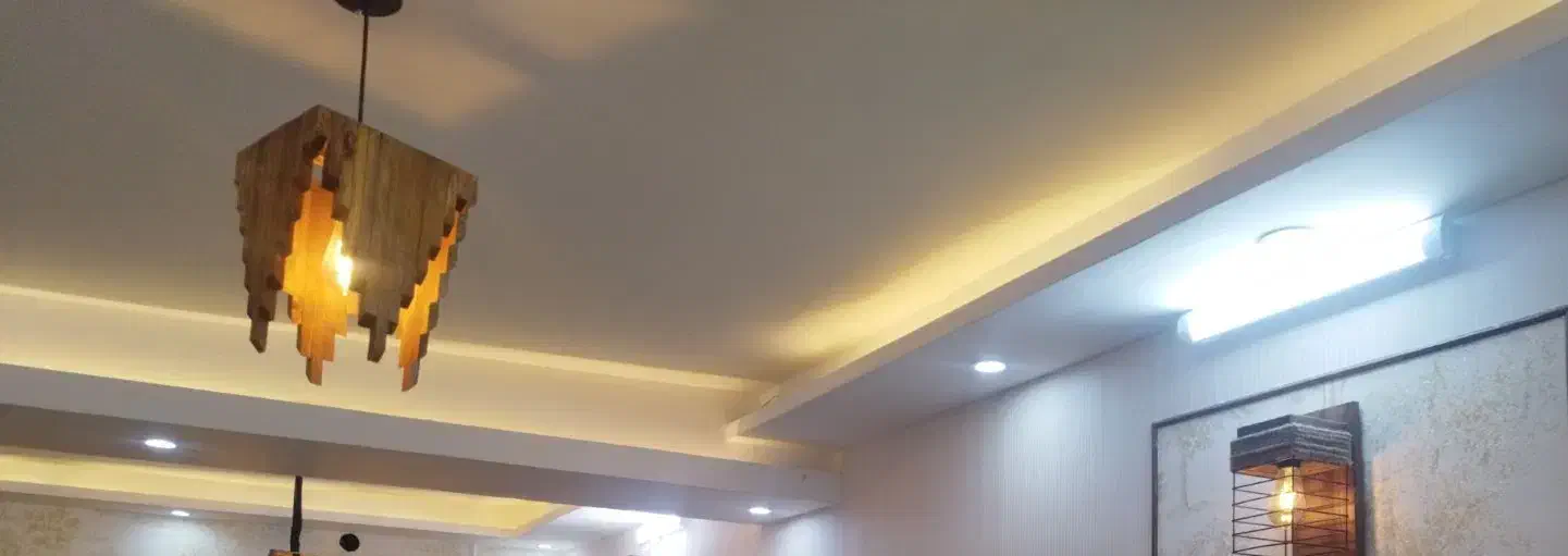 اوستا بنا استادبنا گچکار بنایی تخریب کار کاشیکاری|خدمات پیشه و مهارت|قم, عمار یاسر|دیوار