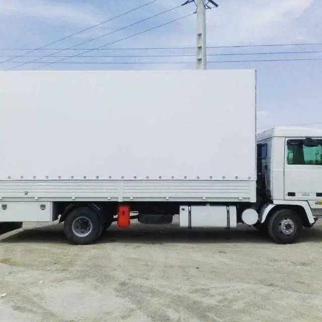 موسسه حمل بار و اثاثیه منزل|خدمات حمل و نقل|کرمان, |دیوار