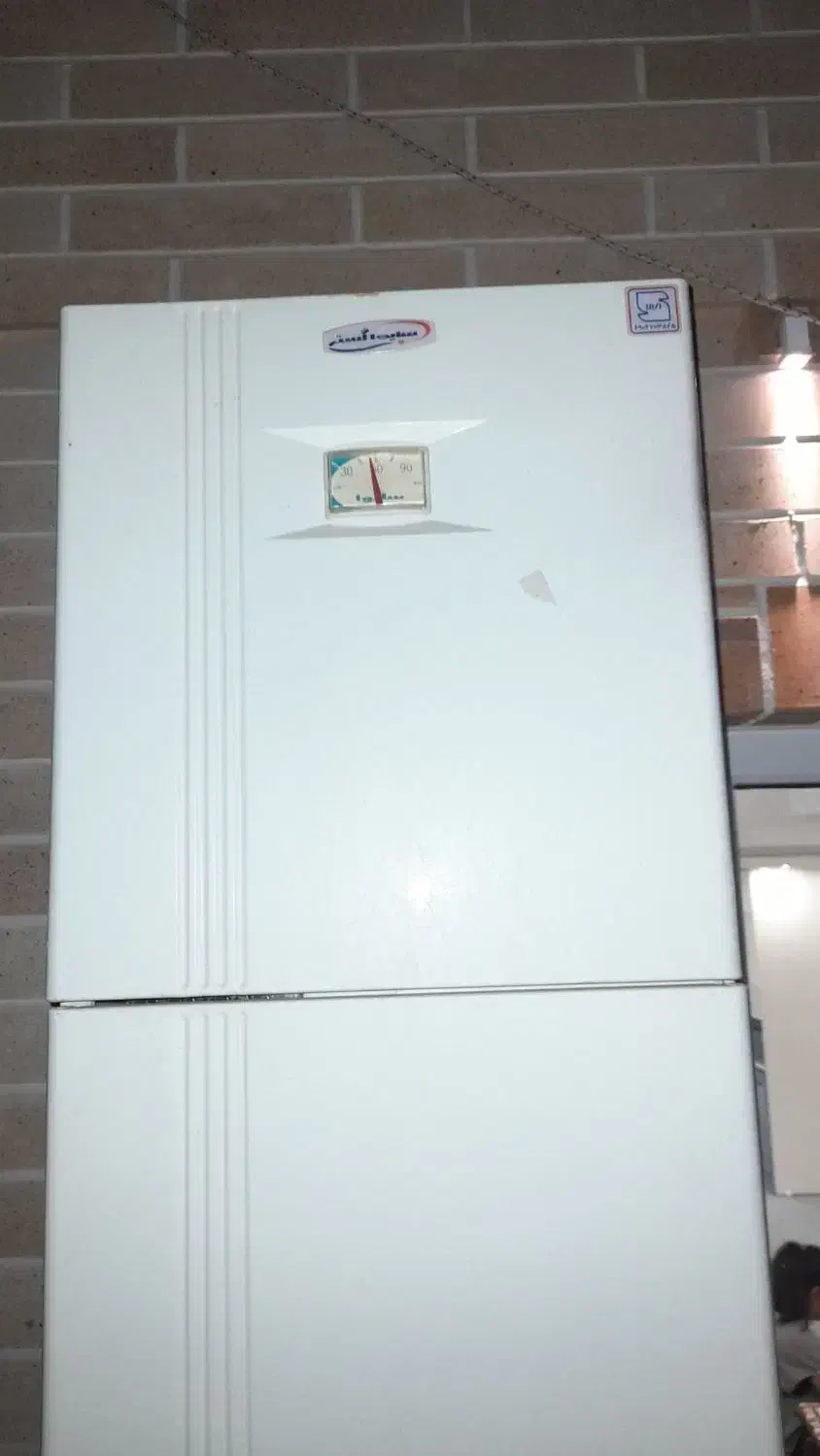 آبگرمکن دیواری سایوا گستر|آبگرمکن، پکیج، شوفاژ|کاشان, پا نخل|دیوار