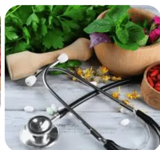 استخدام دکتر عمومی با تخصص طب سنتی با مدرک ۲۰۰ساعت|استخدام درمانی، زیبایی، بهداشتی|تهران, کاج|دیوار