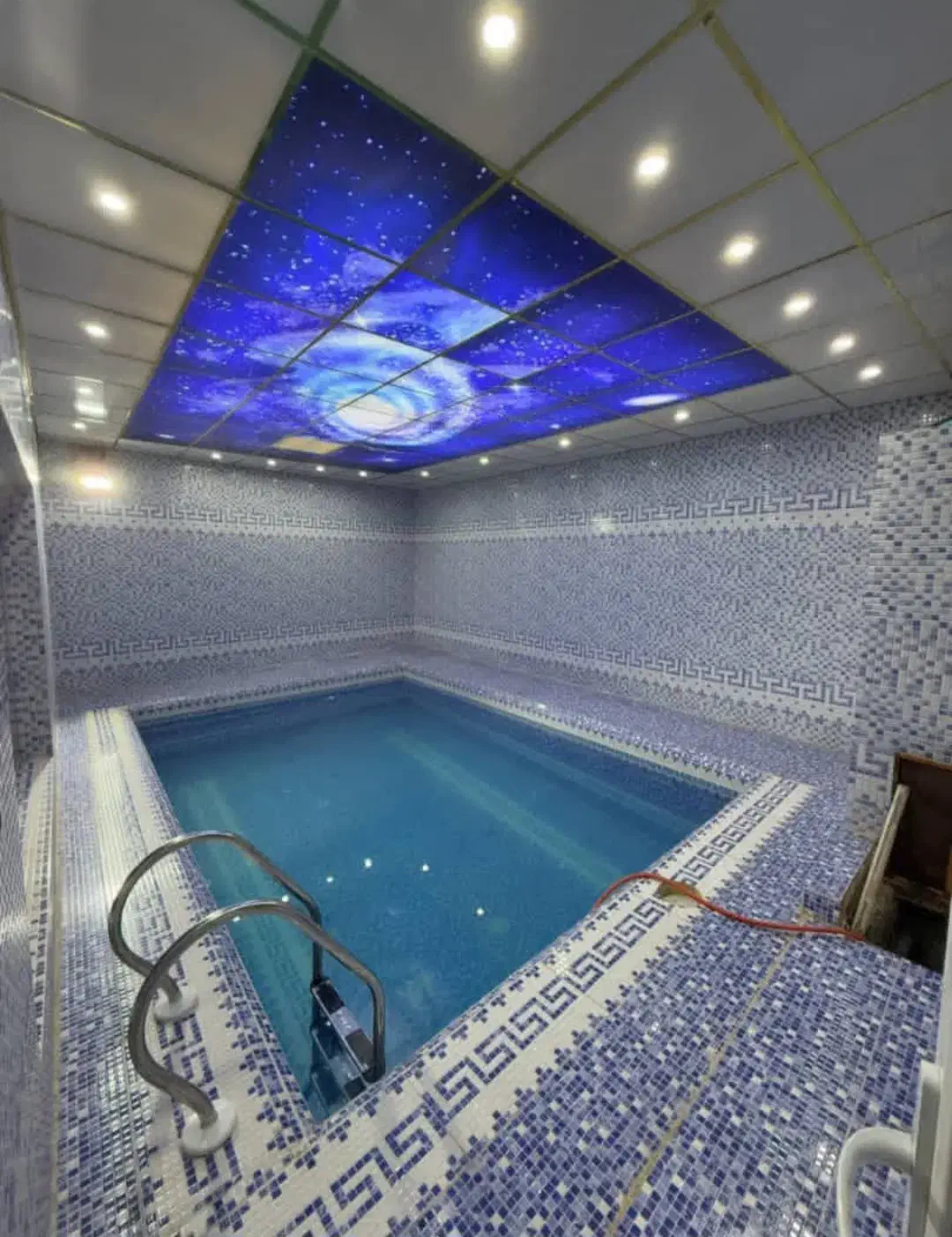 دکوراسیون داخلی آرمان|خدمات پیشه و مهارت|ورامین, ورامین|دیوار