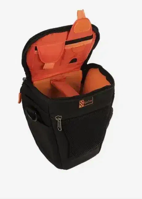 دوربین عکاسی نیکون d7500|دوربین عکاسی و فیلمبرداری|تهران, فلسطین (میدان انقلاب)|دیوار