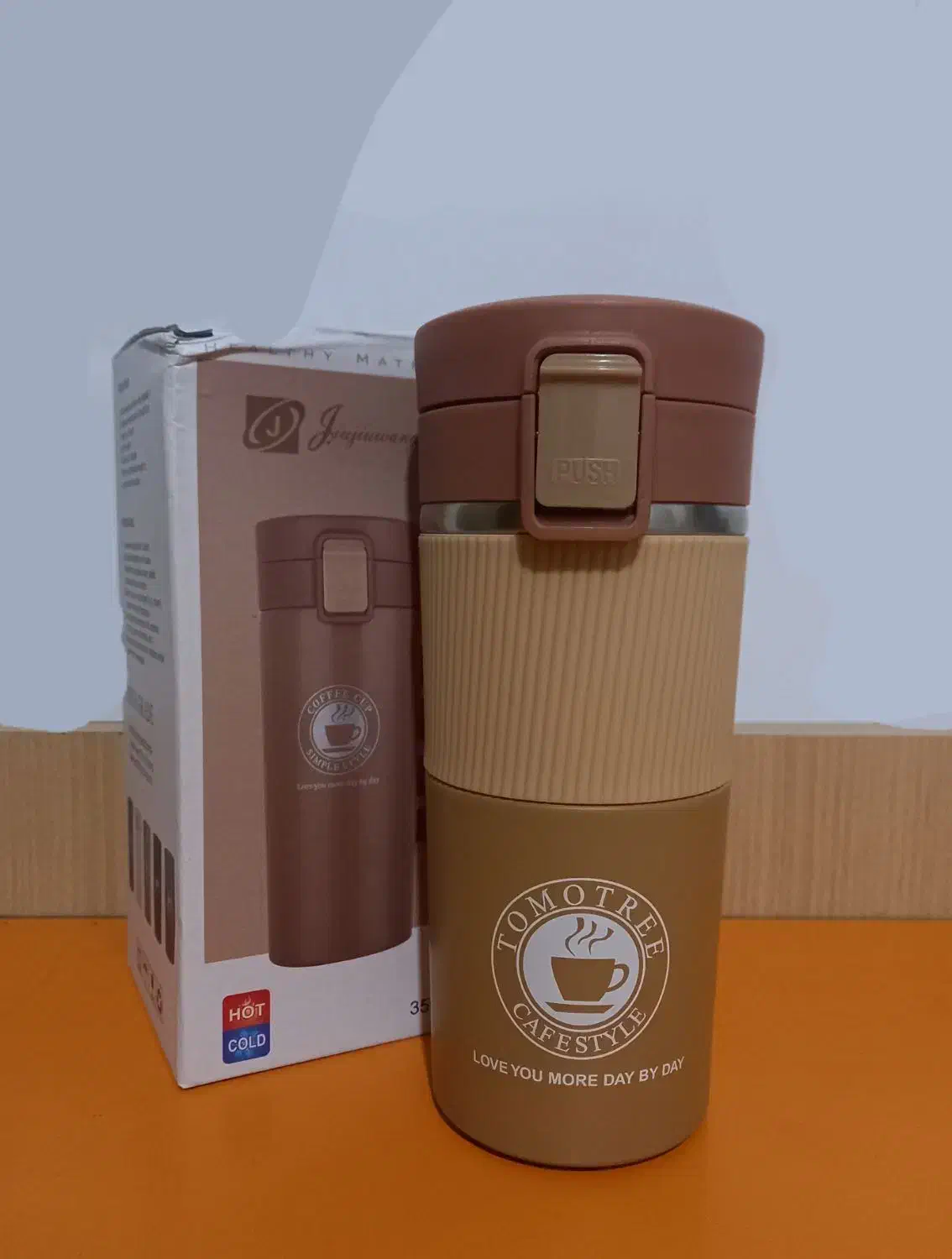 تراول ماگ|ظروف سرو و پذیرایی|مشهد, شهید علی محمدی|دیوار