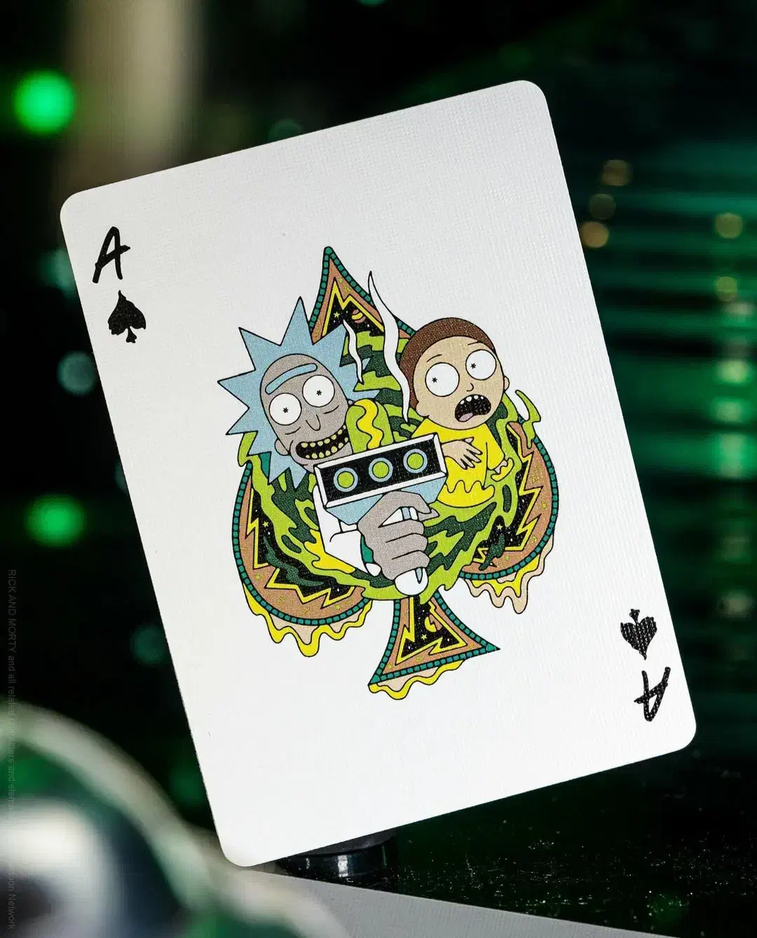 پاسور کتان اورجینال|کلکسیون و سرگرمی|آمل, |دیوار