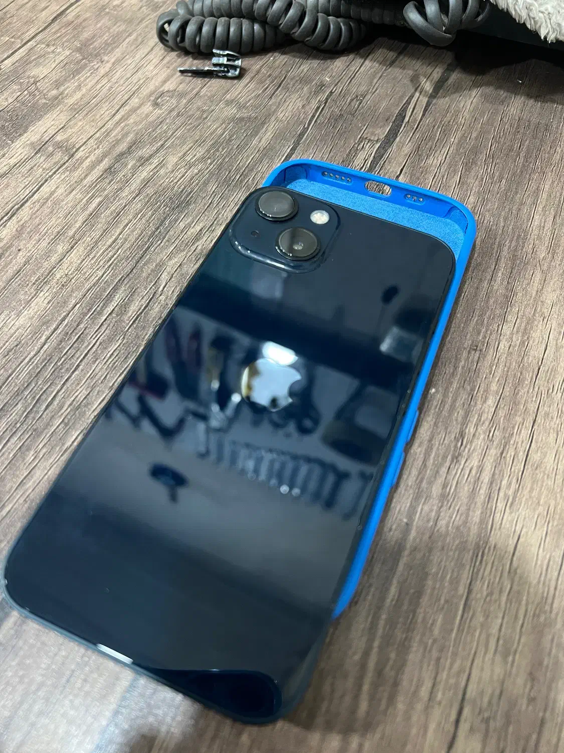 گوشی ایفون13|موبایل|خمام, |دیوار