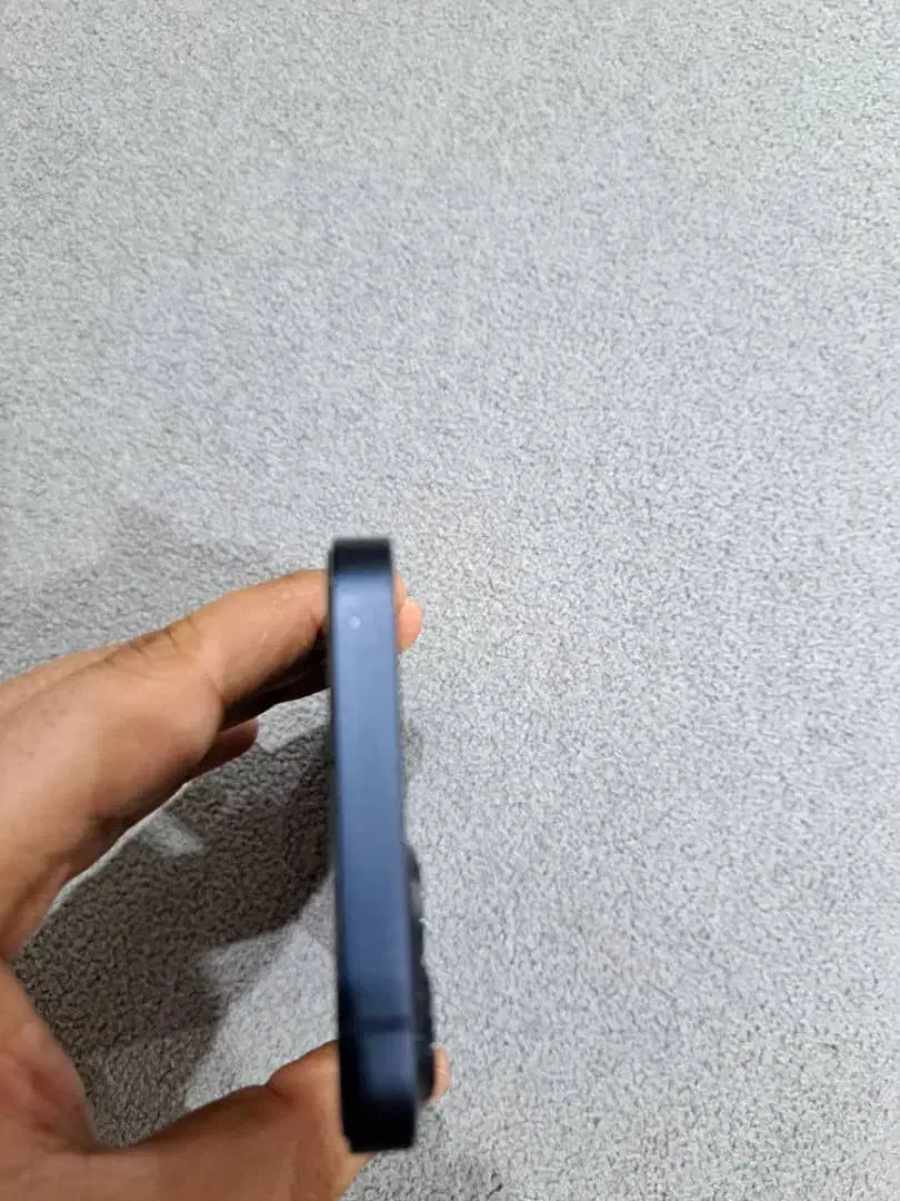 iphone 13 128GIG|موبایل|کرج, شهرک امام رضا (ع)|دیوار