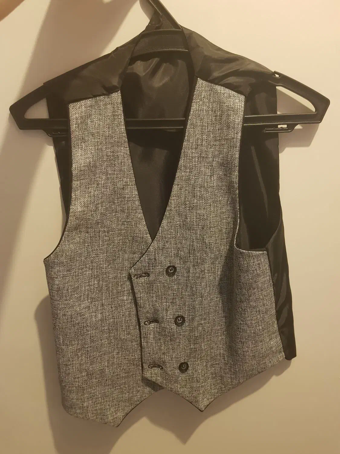 کت و شلوار پسرانه|لباس|تهران, سازمان آب|دیوار