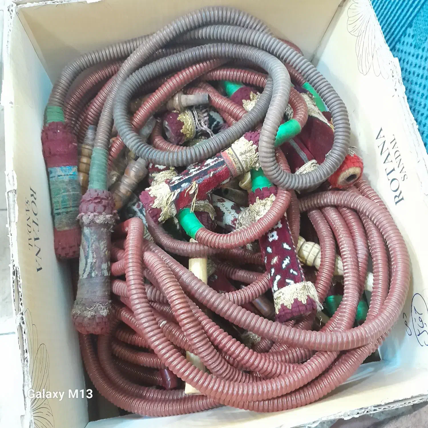 خوانسار شیلنگی|کوهنوردی و کمپینگ|سراب, |دیوار