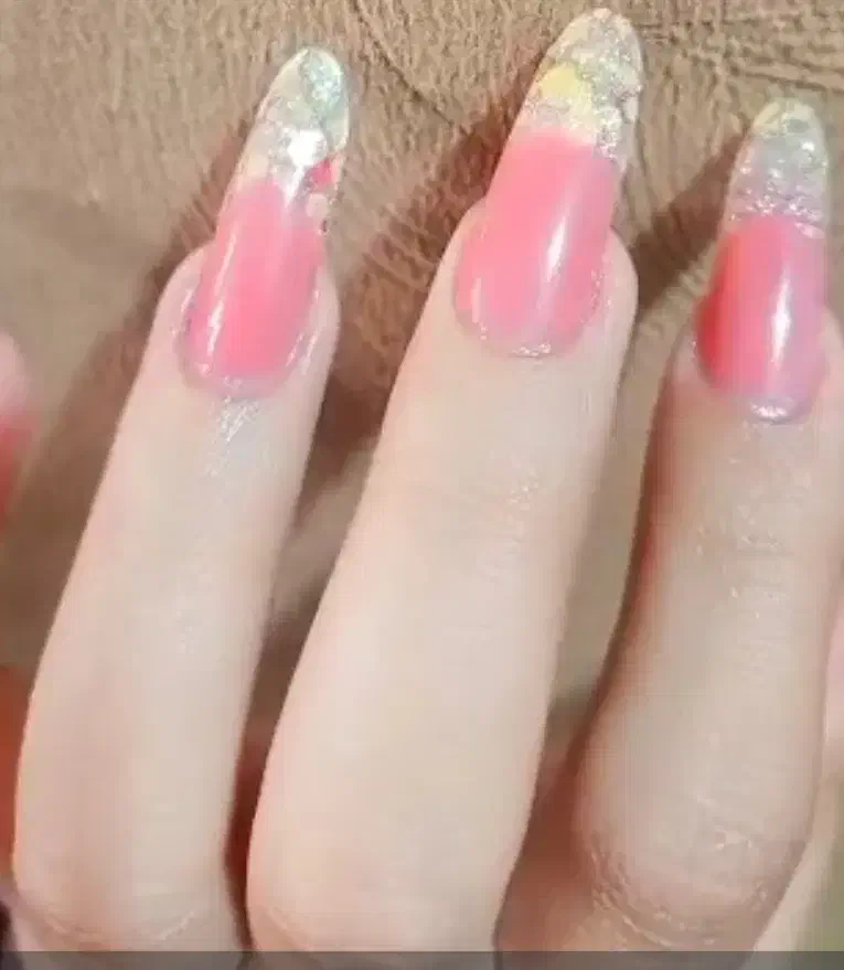 افرکاشت ناخن|خدمات آرایشگری و زیبایی|زابل, |دیوار