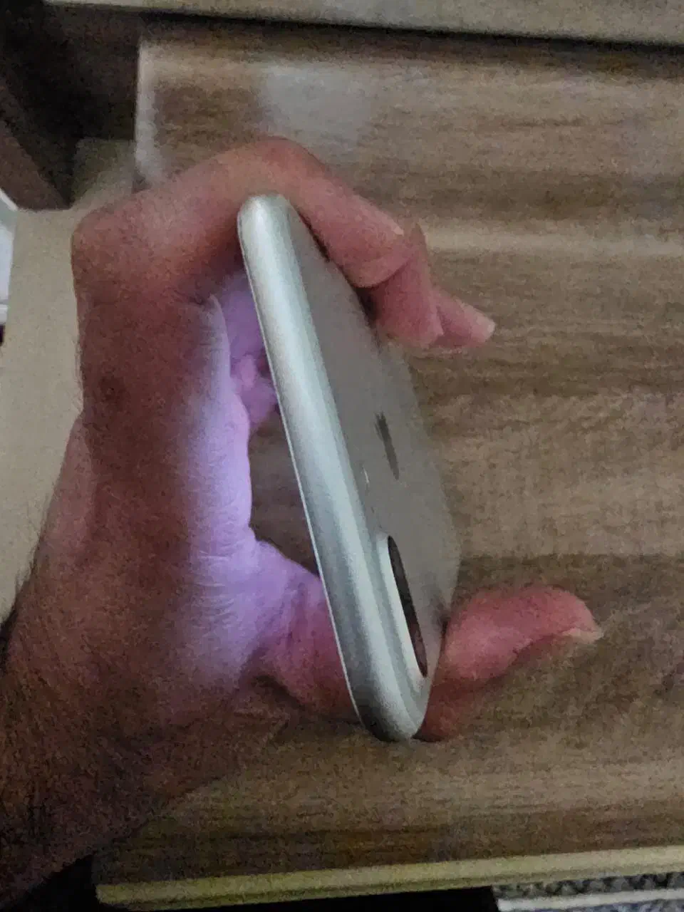 ایفون|موبایل|زاهدان, |دیوار