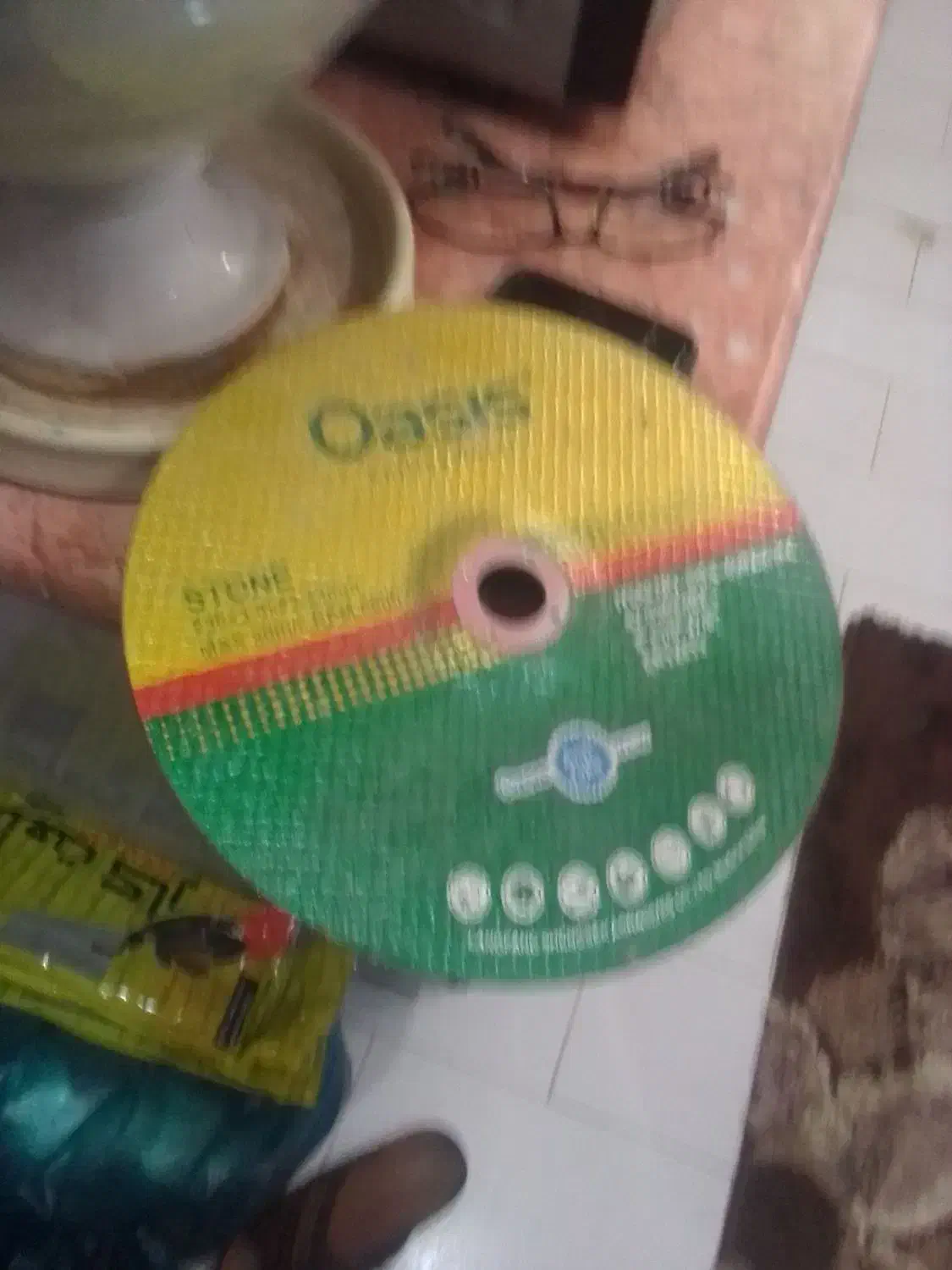 ( حراج ) کلی و جزئی|حراج|رشت, کوی حسینی|دیوار