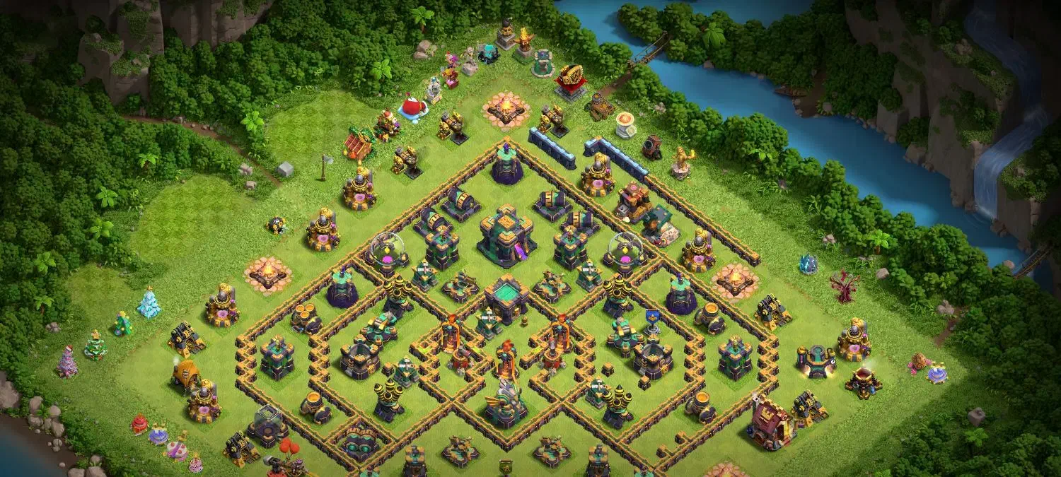 کلش|کنسول، بازی ویدئویی و آنلاین|تهران, تهرانسر غربی|دیوار