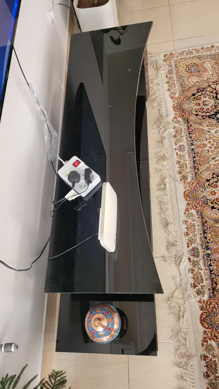 میز تلویزیون|میز تلویزیون|شیراز, قالیشویی|دیوار