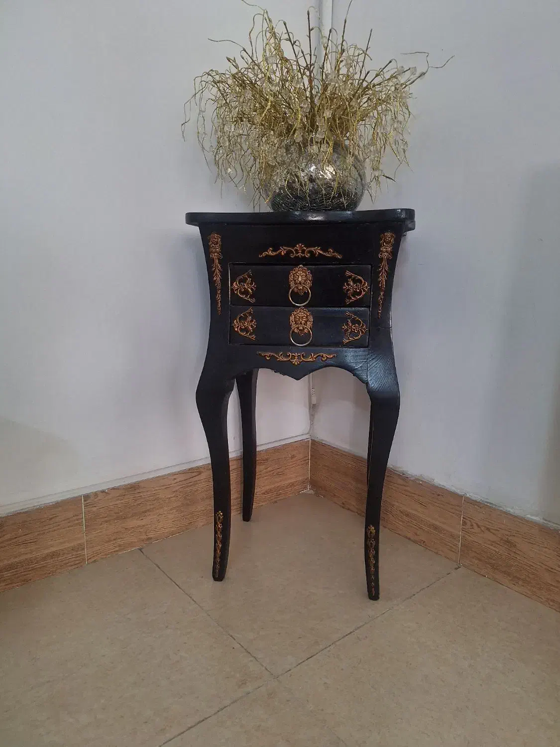 میز تلفن|میز تلفن|خرم‌آباد, |دیوار