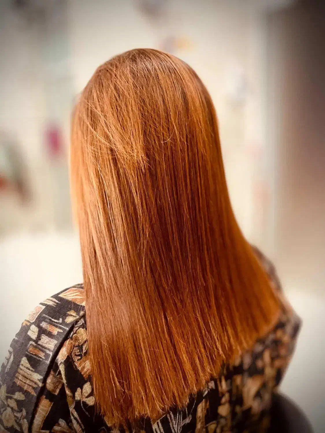 نیازمند مدل -اموزش احیا و صافی -اموزش شیدینگ لب|خدمات آرایشگری و زیبایی|جم, |دیوار