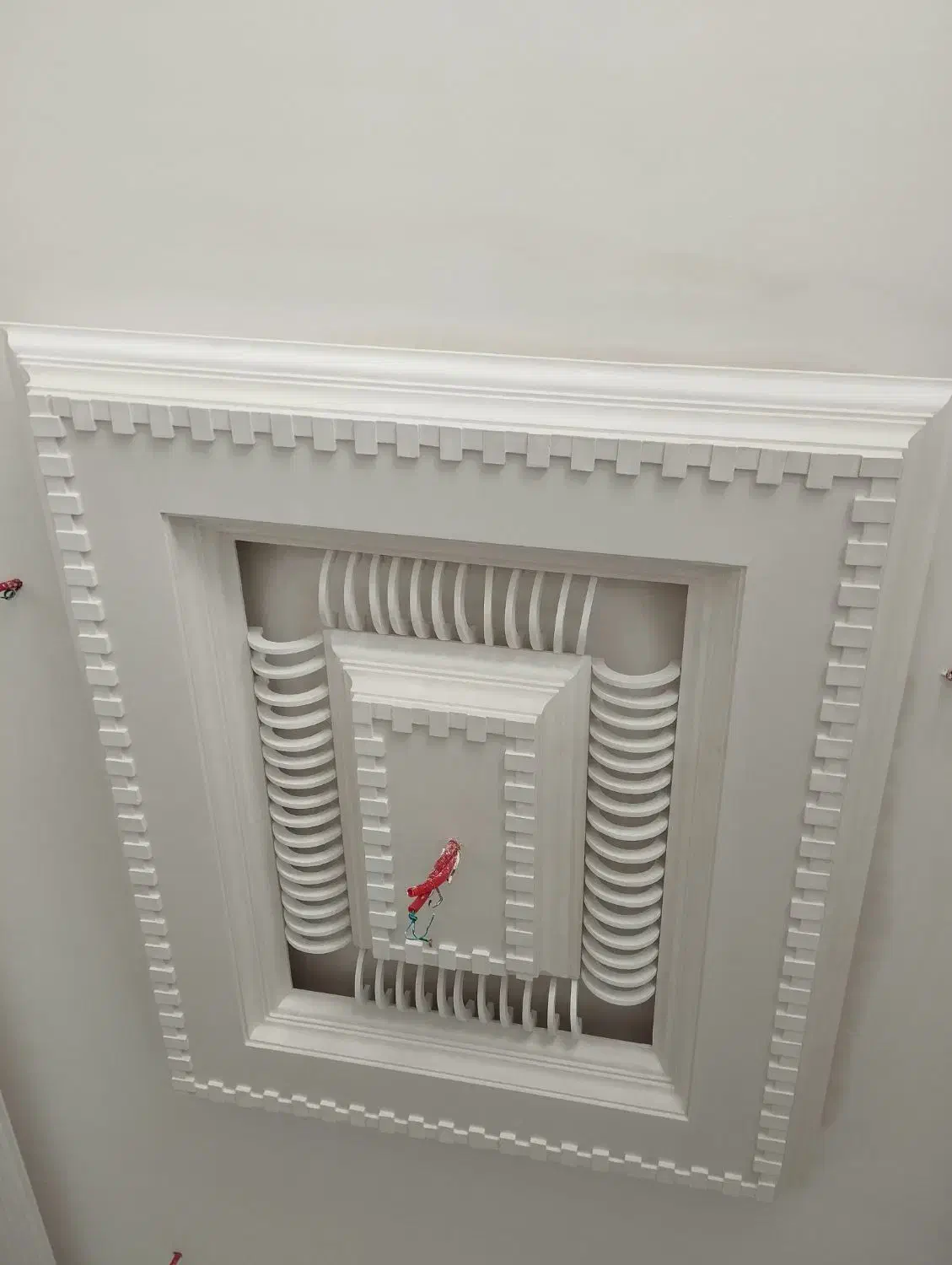 شاگردگچ کار|استخدام معماری، عمران و ساختمانی|آق قلا, |دیوار